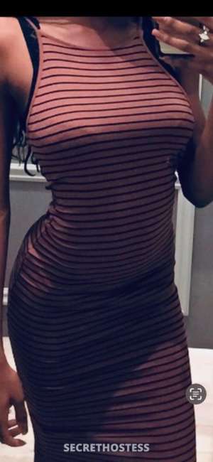 keke 25Yrs Old Escort Image - 3