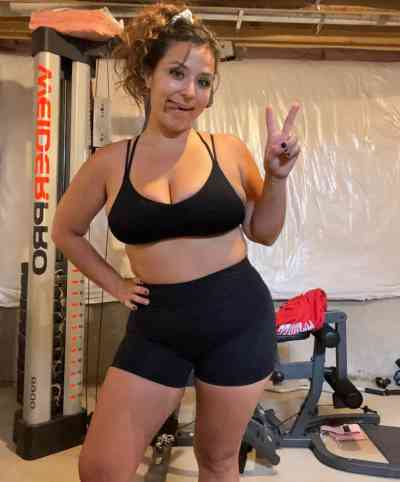30 year old Escort in North Mississippi MS I’m available for hook up