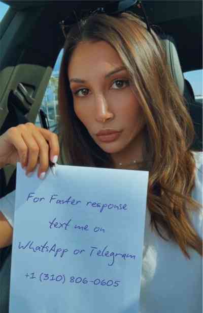 28 year old Escort in Ajax 100% Real Pictures Great Hygiene DONT HESITATE TO CALL or 