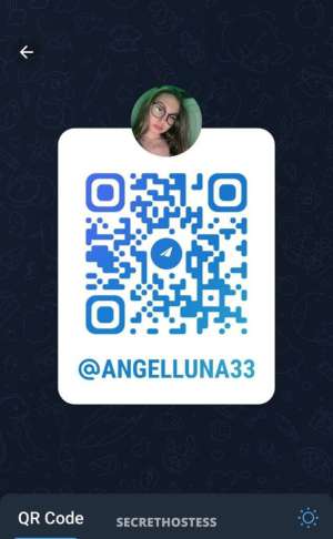 22 year old Escort in St. Augustine FL SEXY GIRL 100 REAL INCALL OUTCALL CAR CALL AND VIDEO CALL 