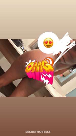 100 real chocolate big boobs bbbj 23 year old Escort in Long Beach CA