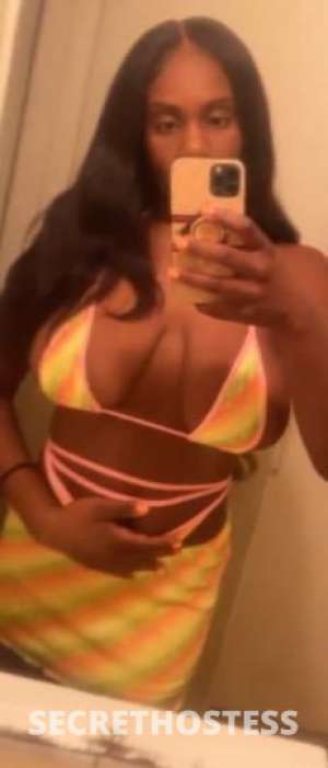 23Yrs Old Escort Long Beach CA Image - 1