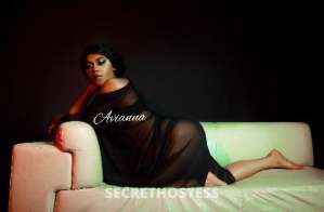 23 year old Escort in Medford OR Surrender to Balance Indulge in Bliss