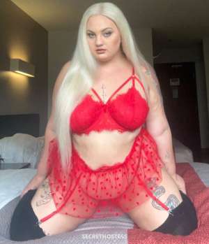 24Yrs Old Escort Dallas TX Image - 1