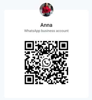 25 year old Escort in Westchester NY Only Add WhatsApp Numberxxxx-xxx-xxx Facetime Fun 