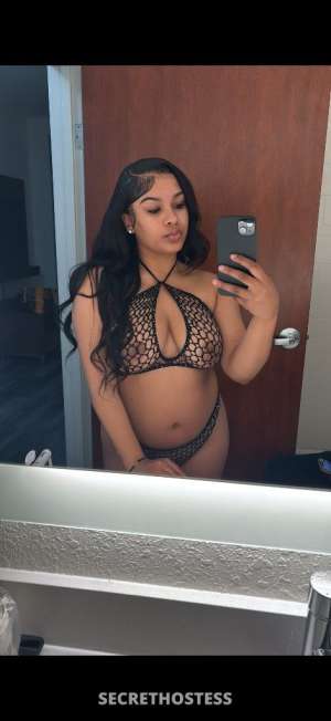 26Yrs Old Escort Dayton OH Image - 3