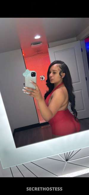 26Yrs Old Escort Dayton OH Image - 4