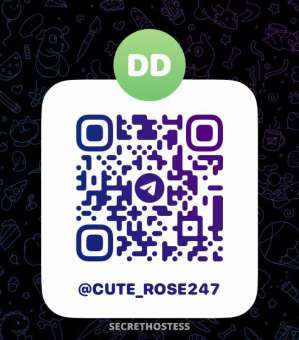 Hit me up for sexual favors. I offer sweet incall, outcall, 27 year old Escort in College Station TX