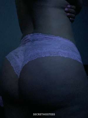 28 year old Escort in San Antonio TX 💋serious inquiries only