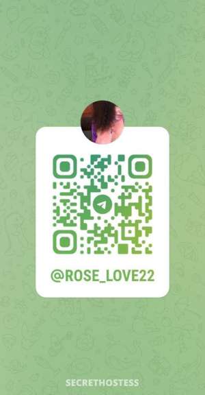 28 year old Escort in Mankato MN $100 incalls all day