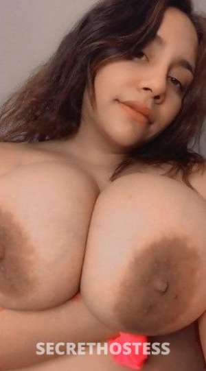 28Yrs Old Escort Hampton VA Image - 1