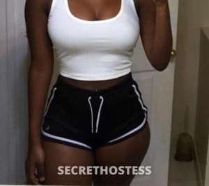 29Yrs Old Escort Cincinnati OH Image - 1