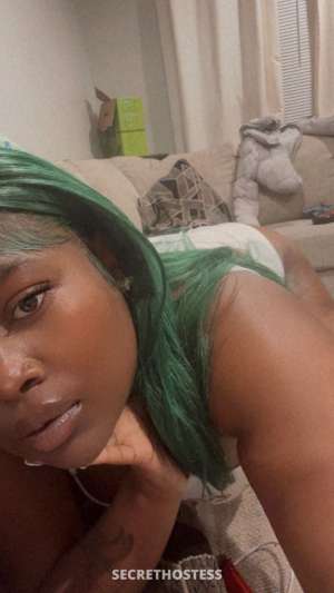 29Yrs Old Escort Philadelphia PA Image - 2