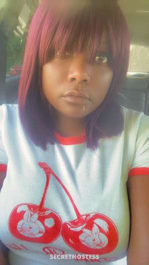 30 year old Escort in Eastern NC Sweetest Taboo