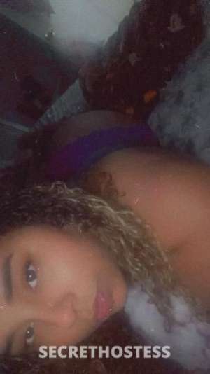 30 year old Escort in Tampa FL Welcome To Cherry Land