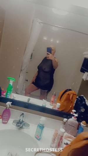 38 year old Escort in Raleigh NC Wet wet
