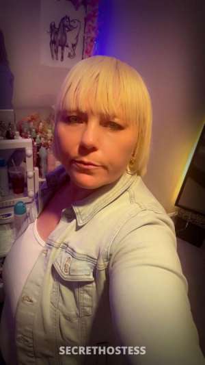 38Yrs Old Escort Raleigh NC Image - 1