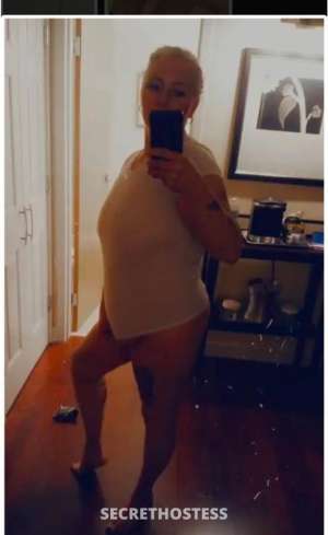 38Yrs Old Escort Raleigh NC Image - 3