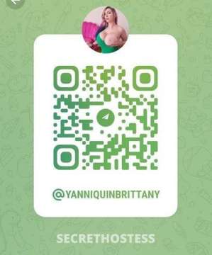 40 year old Escort in College Station TX 40 yrs old woman honesty and sincerity Fuck me your 