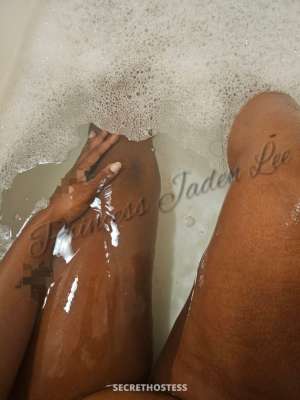 41 year old Escort in Southern Maryland DC Laurel I m in you