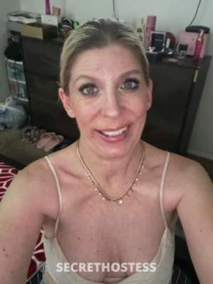 42Yrs Old Escort Lancaster PA Image - 1