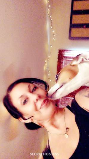 IN-CALL Bayside Lakes in Palm BAy 44 year old Escort in Palm Bay FL
