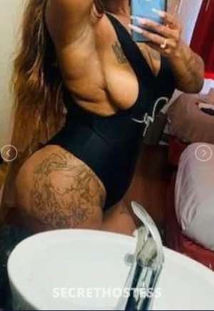 27 year old Escort in Desmoines IA SEXY SWEET Candii