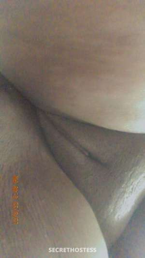 Chocolatedrop 27Yrs Old Escort Image - 0