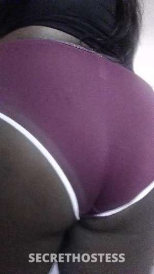 Chocolatedrop 27Yrs Old Escort Image - 5