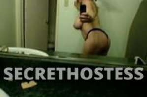 49 year old Escort in Las Vegas NV MAGICAL HANDS and....OUTCALL
