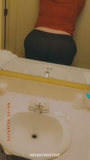 Bootylicious And Delicious The OG Head Doctor 42 year old Escort in New London CT