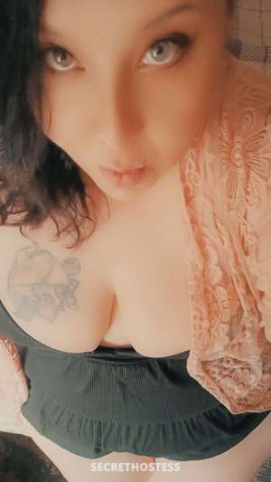 Doc 42Yrs Old Escort New London CT Image - 1