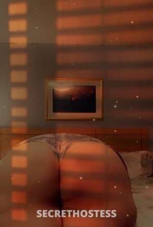 Doc 42Yrs Old Escort New London CT Image - 2