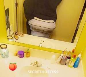 Doc 42Yrs Old Escort New London CT Image - 7