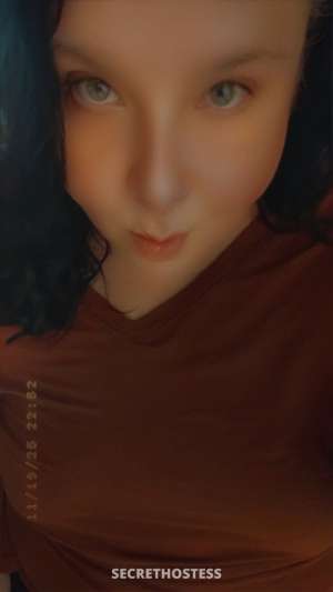 Doc 42Yrs Old Escort New London CT Image - 8