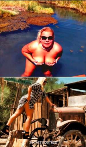 HazelHayes 50Yrs Old Escort Pensacola FL Image - 9