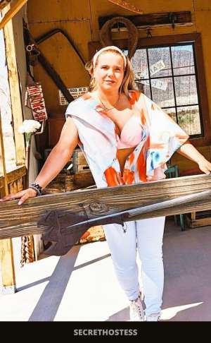 HazelHayes 50Yrs Old Escort Pensacola FL Image - 10