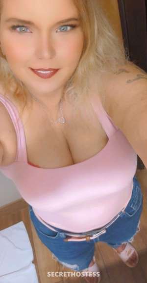 HazelHayes 50Yrs Old Escort Pensacola FL Image - 11