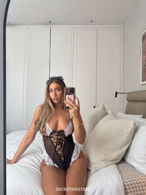 26 year old Escort in Okaloosa FL SEXY,NASTY,EROTIC LADY READY TO MAKE LOVE👄👅👅 TEXT 