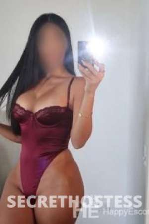 26 year old Chinese Escort in Madrid Lara 26Yrs Old Chinese Escort Brown Hair Brown Eyes 162CM 