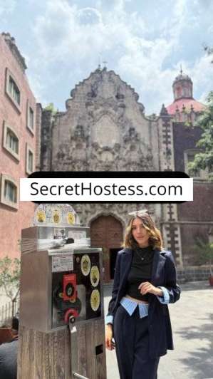 Lia 22Yrs Old Escort 48KG 158CM Tall Rome Image - 3