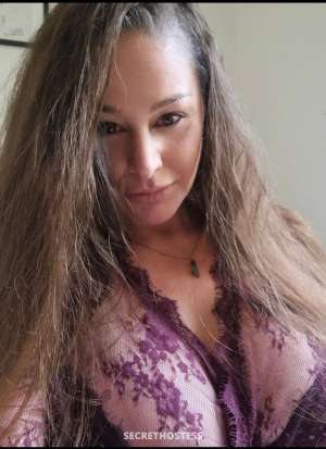 34 year old Escort in Yuba-Sutter CA Ready for fun,sexy and romantic lady