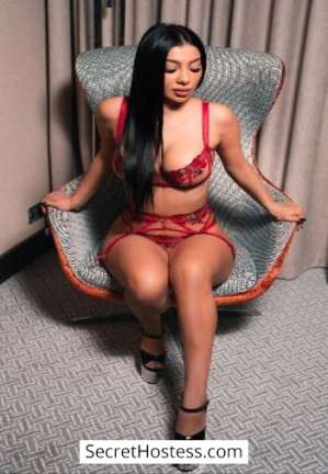 31 year old European Escort in London Nicky, Bunnys Of London Agency