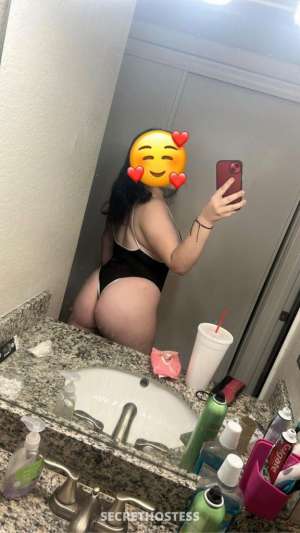 Rose 19Yrs Old Escort Tucson AZ Image - 1