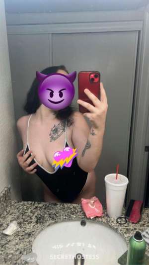 Rose 19Yrs Old Escort Tucson AZ Image - 2