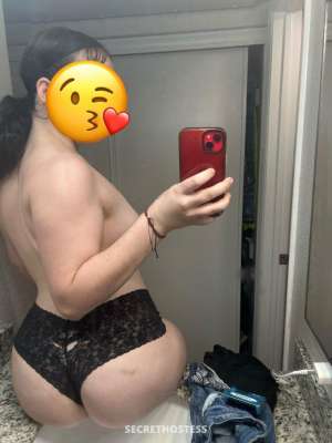 Rose 19Yrs Old Escort Tucson AZ Image - 3