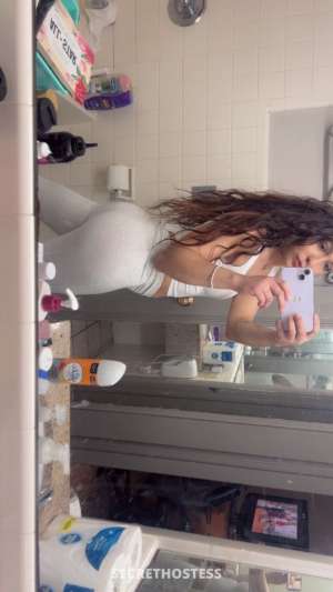 26 year old Escort in Detroit MI Ready2Satisfy💋 FREAKY &amp; FOREIGN 🔥DONT MISS OUT