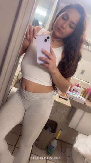 Sophia 26Yrs Old Escort 157CM Tall Detroit MI Image - 1