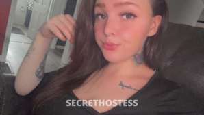 23 year old Escort in Findlay OH Available Now