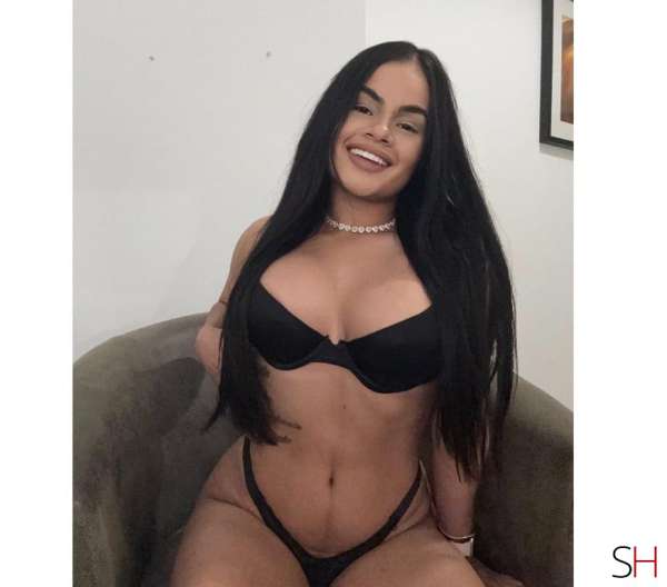 22Yrs Old Escort Peterborough Image - 3